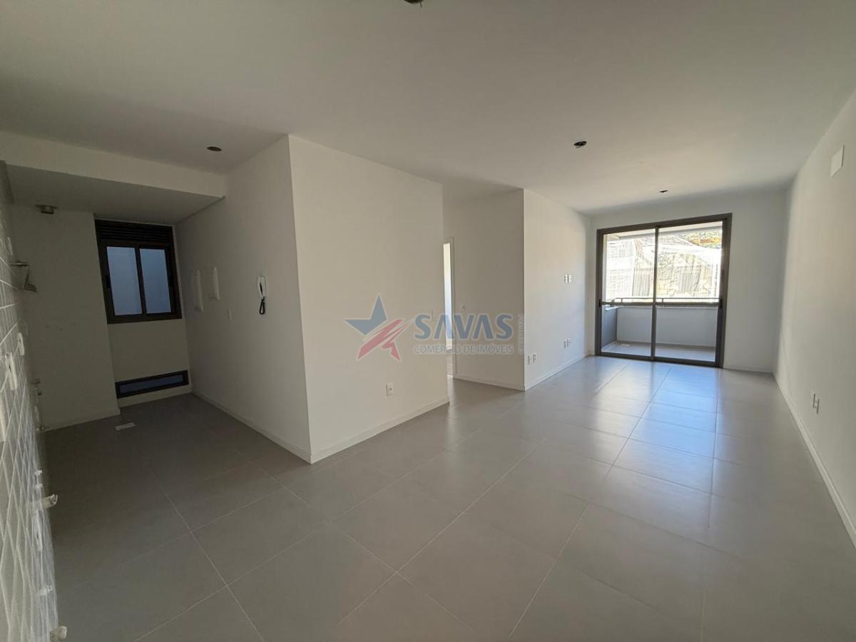 APTO 2 DORMITÓRIOS (SUÍTE) - ÁREA DE LAZER - OKM